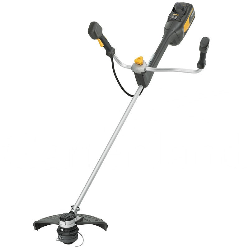 Stiga Akku Freischneider Satz BC 700 E Satz Stiga