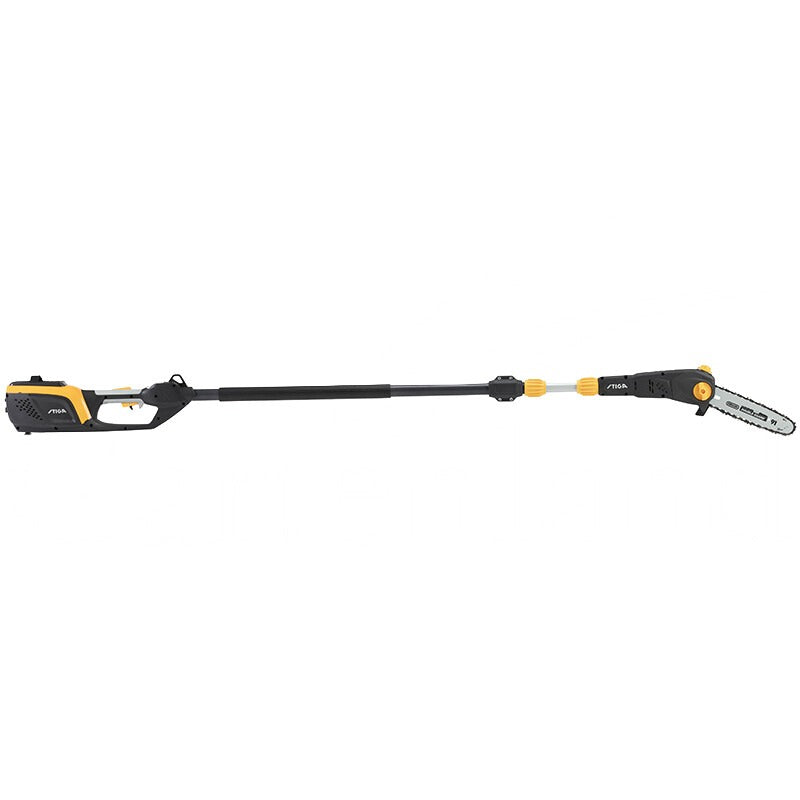 Stiga Akku Hochentaster MT 500E Stiga