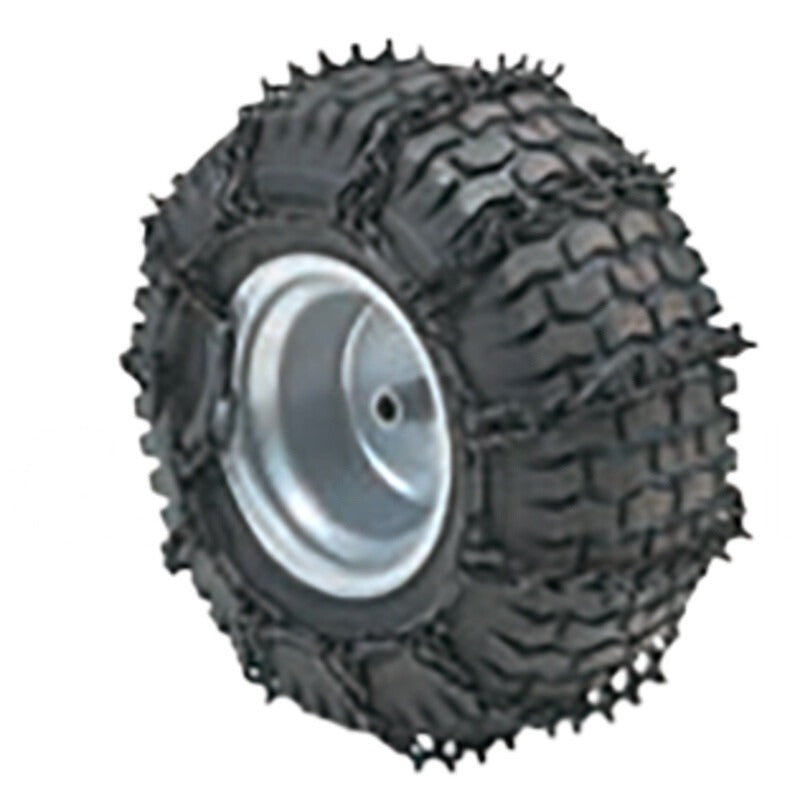 Stiga Schneeketten 16" x 6" Stiga