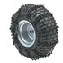 Stiga Schneeketten 16" x 6" Stiga