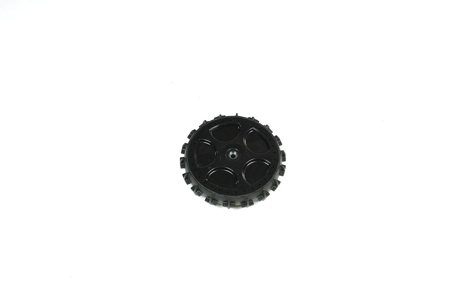 Ambrogio Antriebsrad Ø 225 mm 200Z01200A Ambrogio