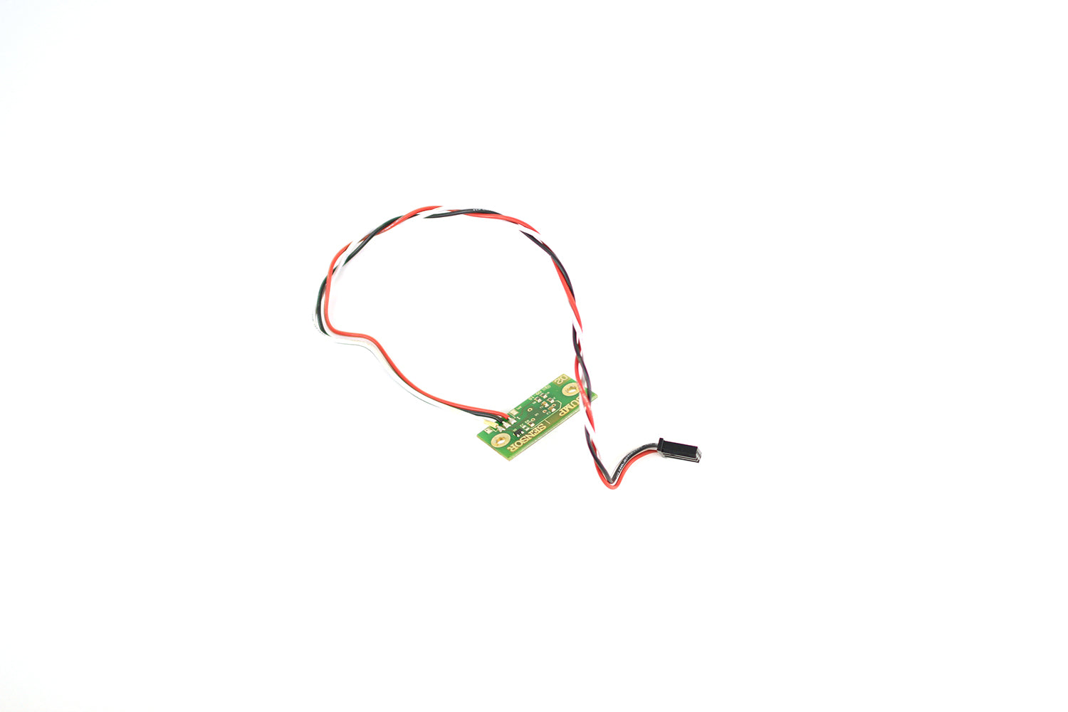 Ambrogio Stoßsensor 30 cm CS_E0031_A Ambrogio