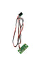 Ambrogio Stoßsensor 60 cm – CS_E0031_B / CS_E0031_C / CS_E0031_D Ambrogio