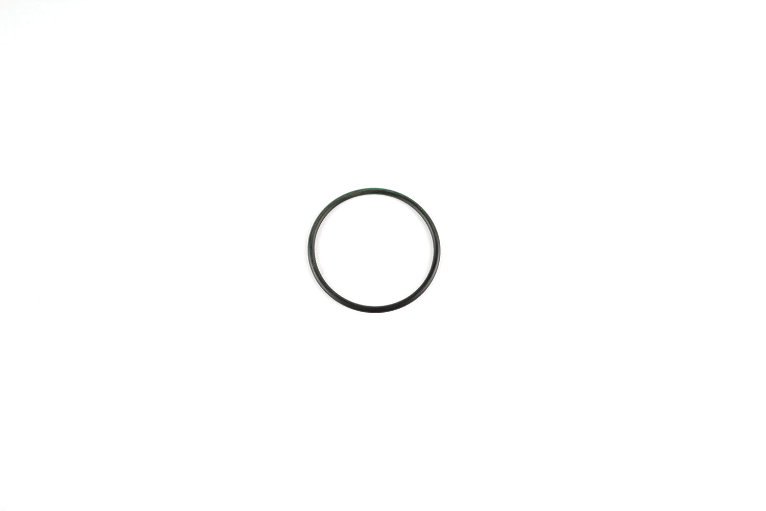 Ambrogio O-Ring C00121 Ambrogio
