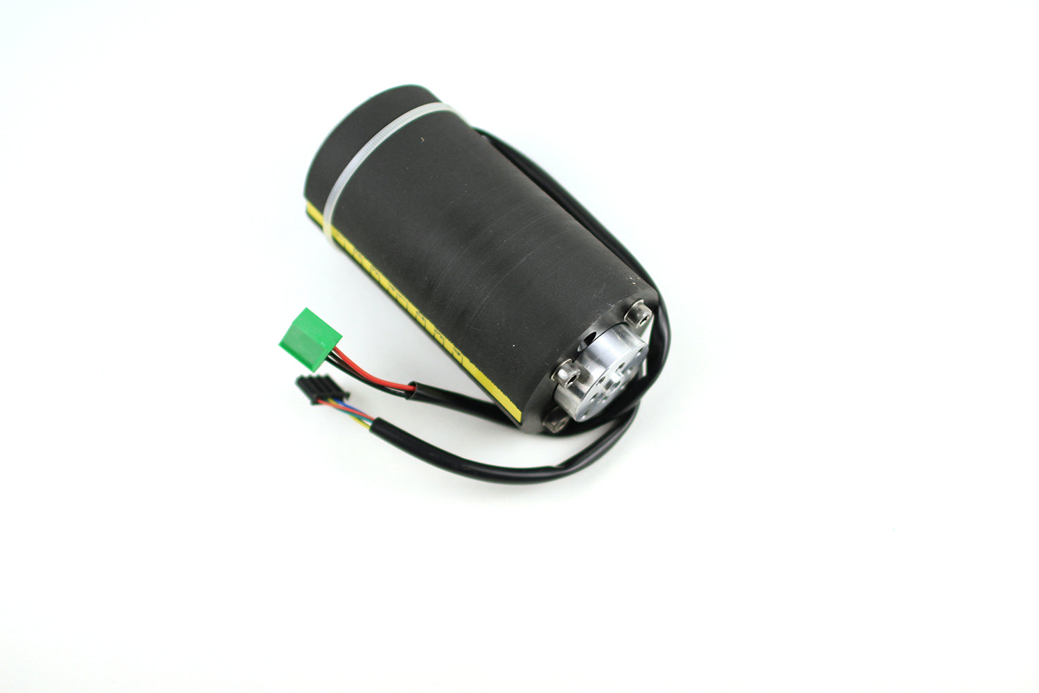 Ambrogio Schnittmotor CS_A0011_B Ambrogio