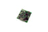 Ambrogio Empfänger CS_C0102_SB Ambrogio