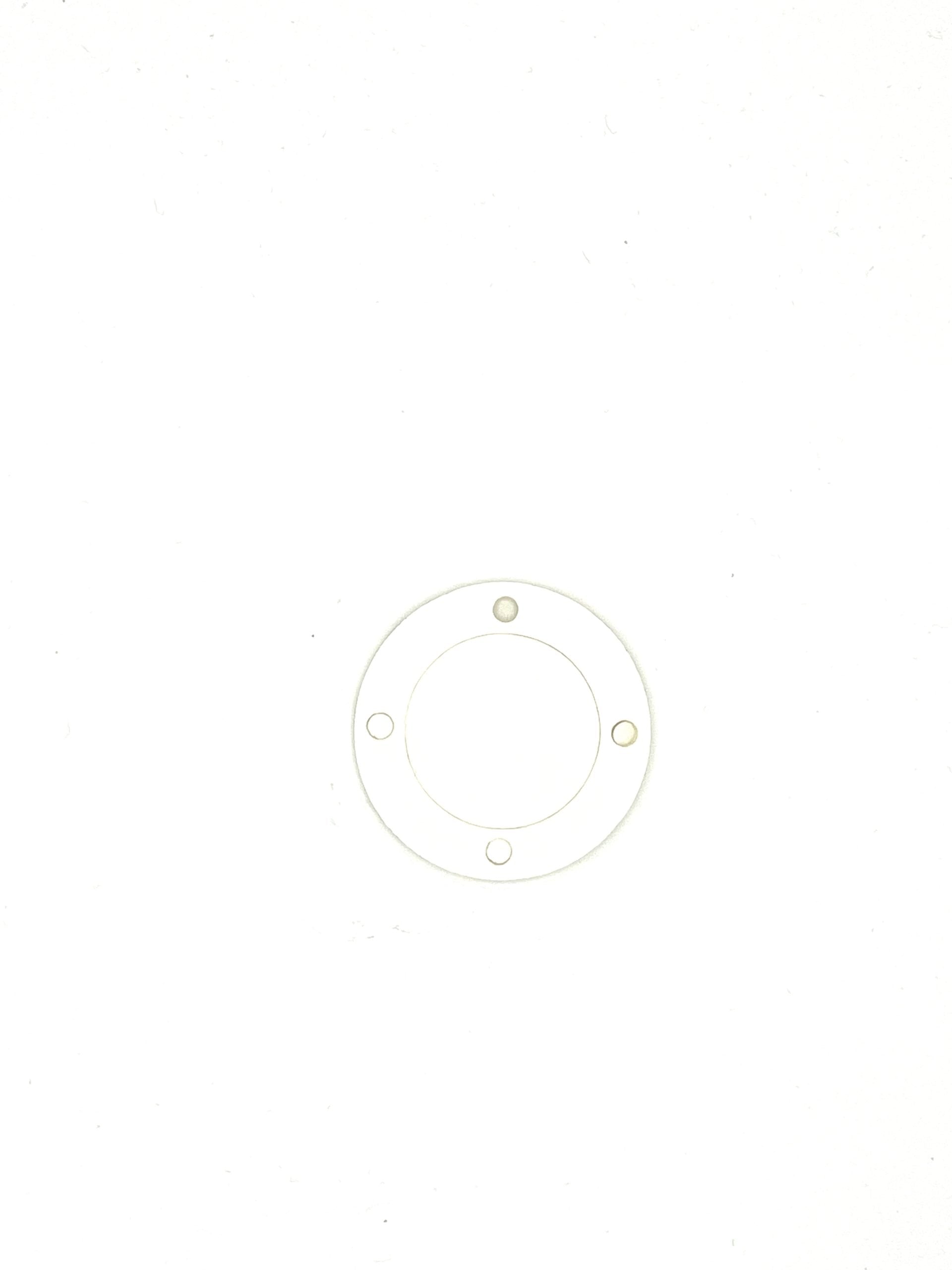 Ambrogio Dichtung 050Z06700A Ambrogio