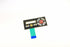 Ambrogio Tastatur 200E00400A Ambrogio