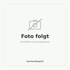 Foto folgt – zu diesem Artikel liegt noch kein Produktbild vor