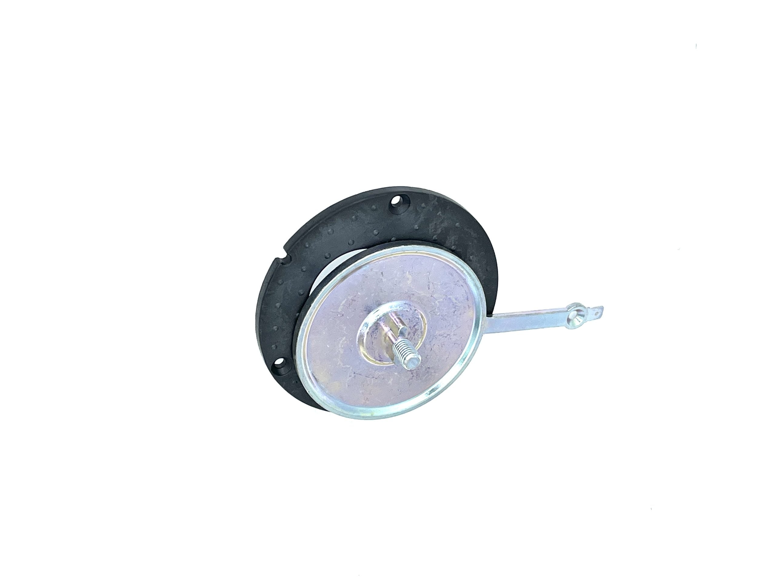 Ambrogio Stosssensor 300Z06500A Ambrogio