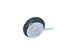 Ambrogio Stosssensor 300Z06500A Ambrogio