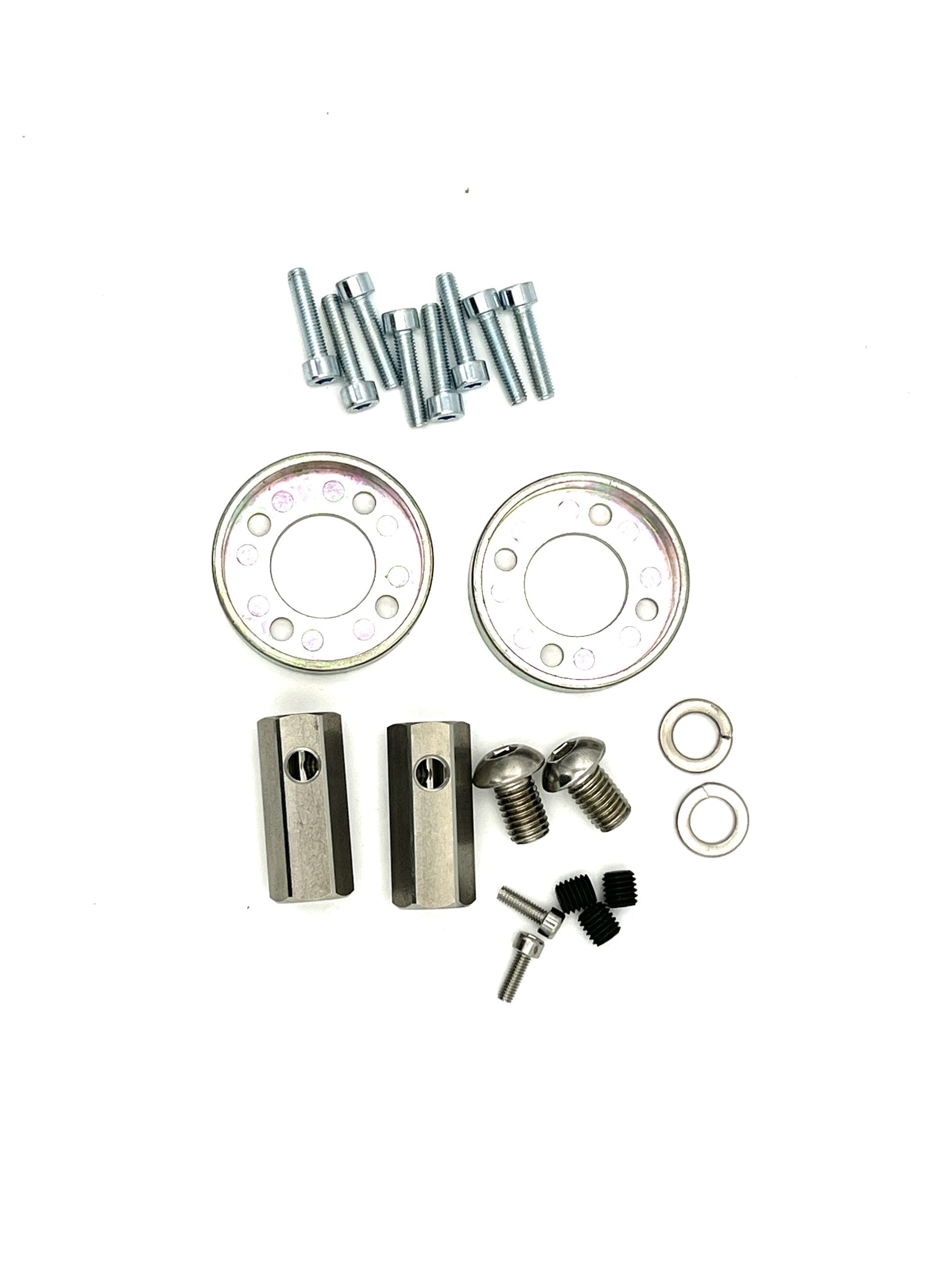 Ambrogio Umbausatz 200_KIT_RP01 Ambrogio