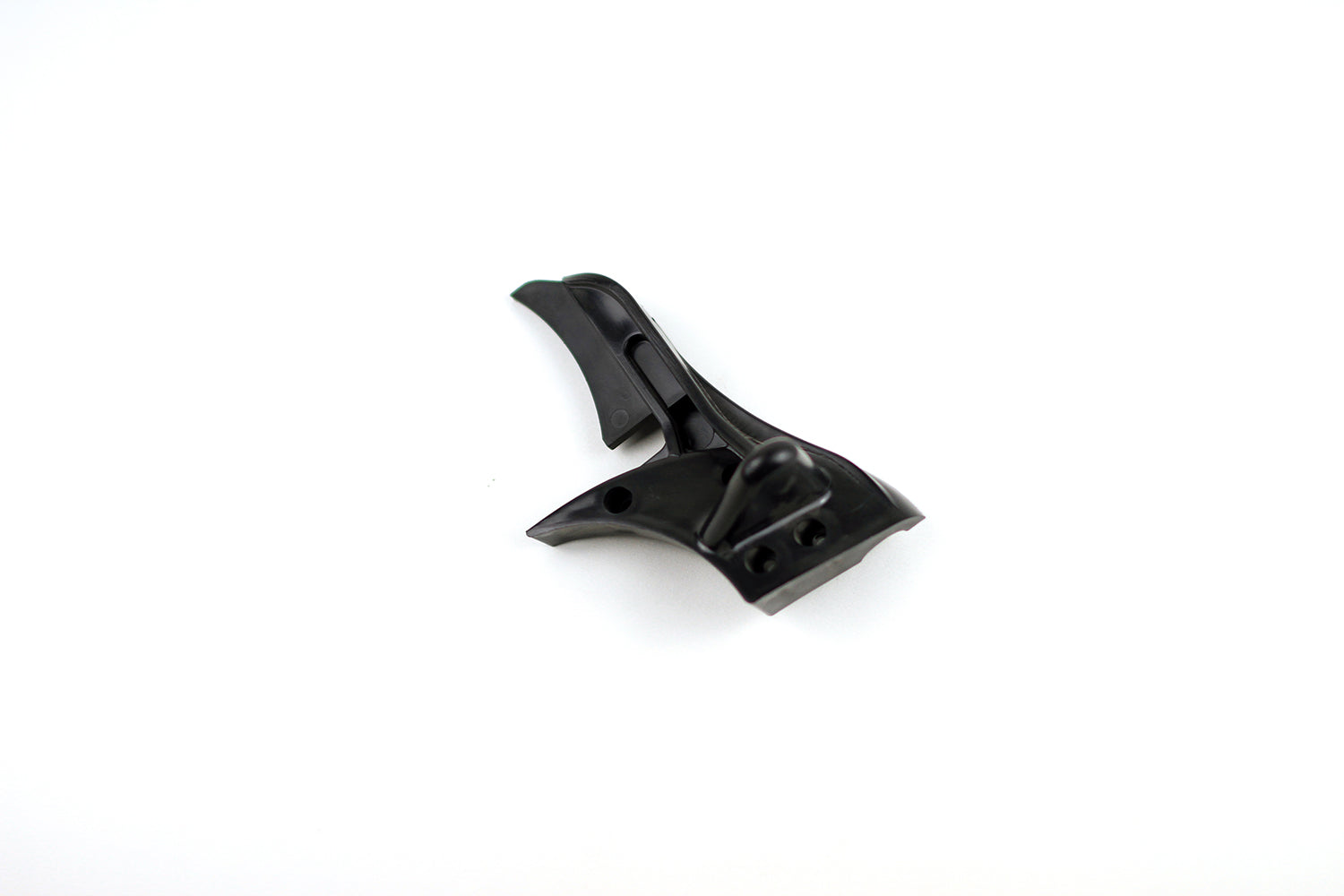 Ambrogio Radabstreifer links 110Z09400A Ambrogio