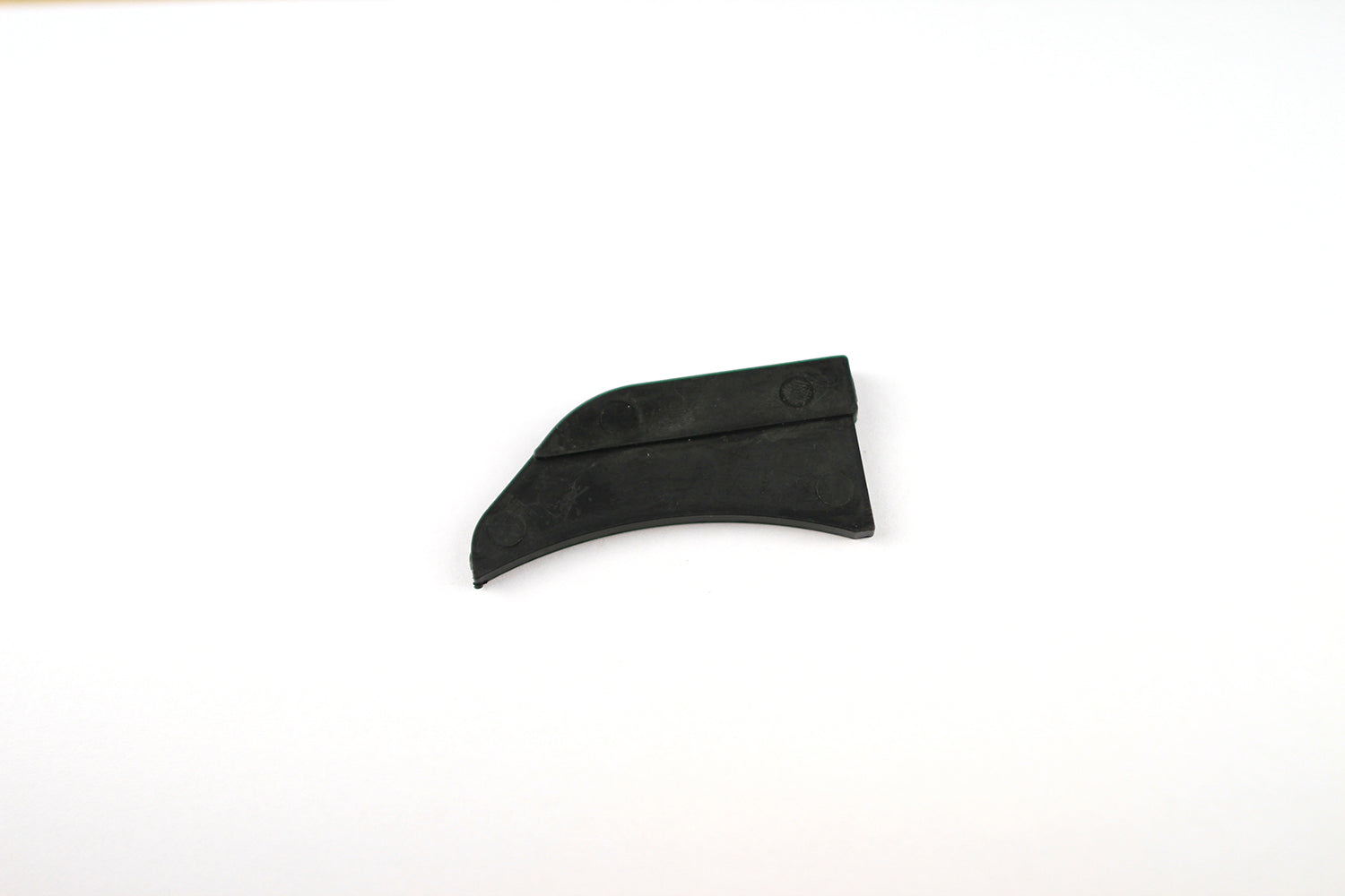 Ambrogio Abstreifgummi 110Z05000A Ambrogio
