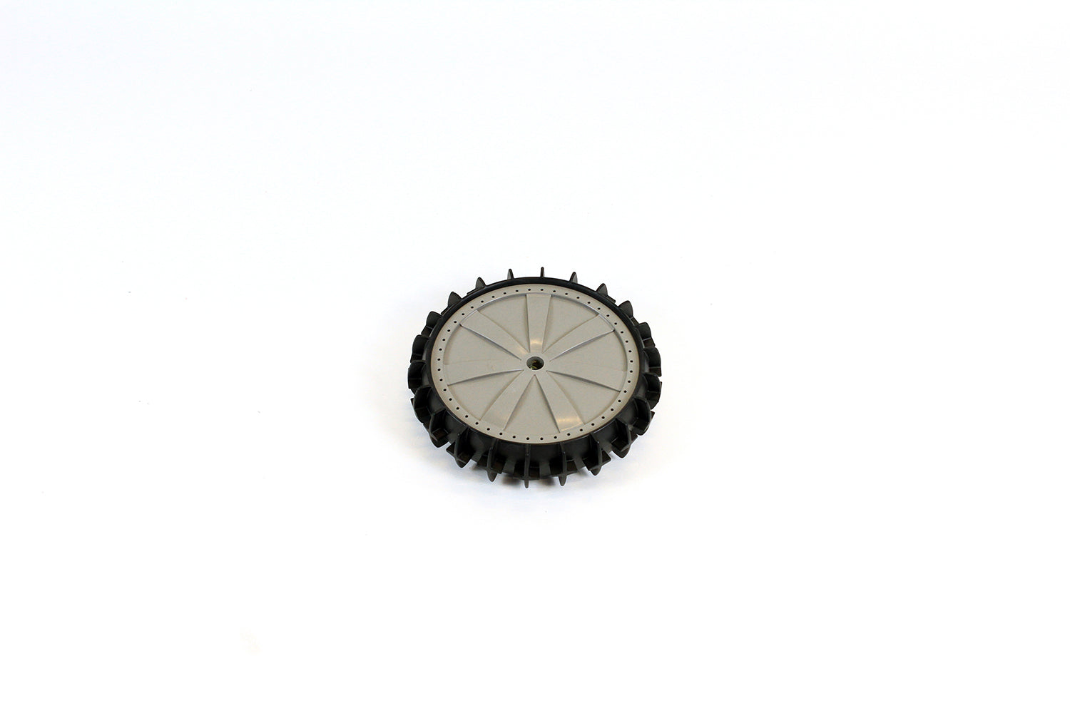 Ambrogio Rad hinten Profilbereifung 200Z06800A Ambrogio