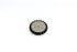 Ambrogio Rad hinten Profilbereifung 200Z06800A Ambrogio
