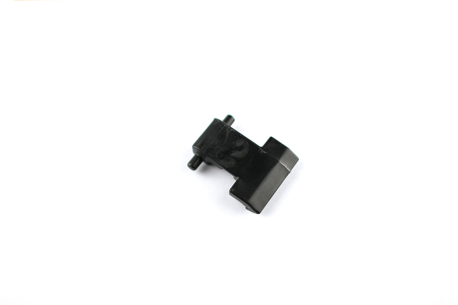 Ambrogio Halter (oben) 110Z01000A 110Z01000A^989202 Ambrogio