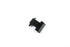 Ambrogio Halter (oben) 110Z01000A 110Z01000A^989202 Ambrogio