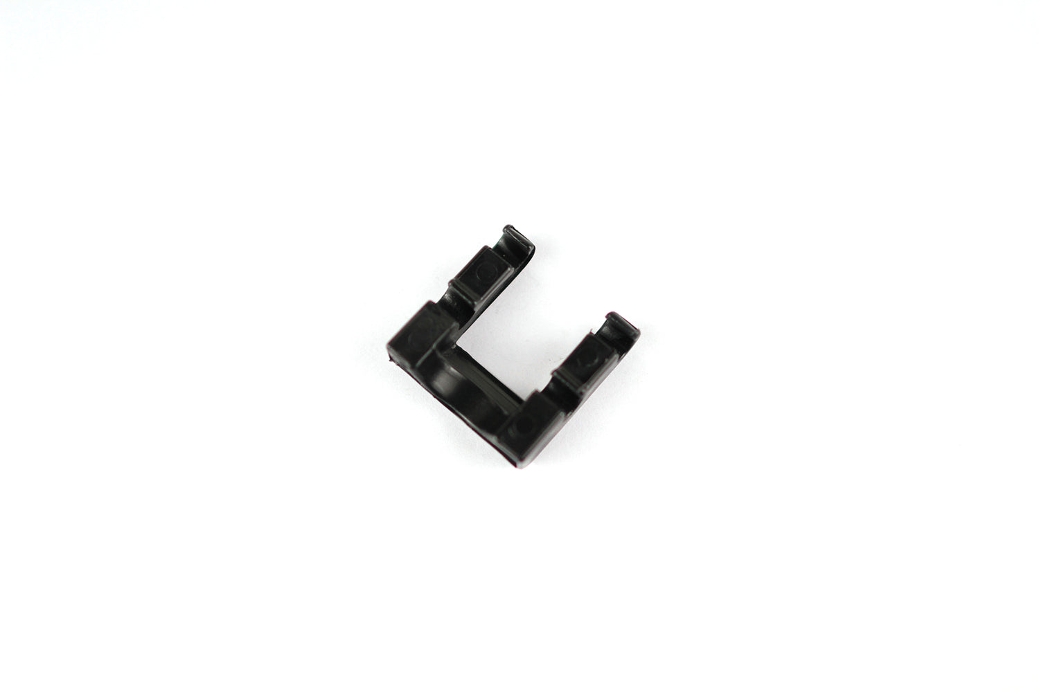 Ambrogio Halter (unten) 110Z01100A Ambrogio