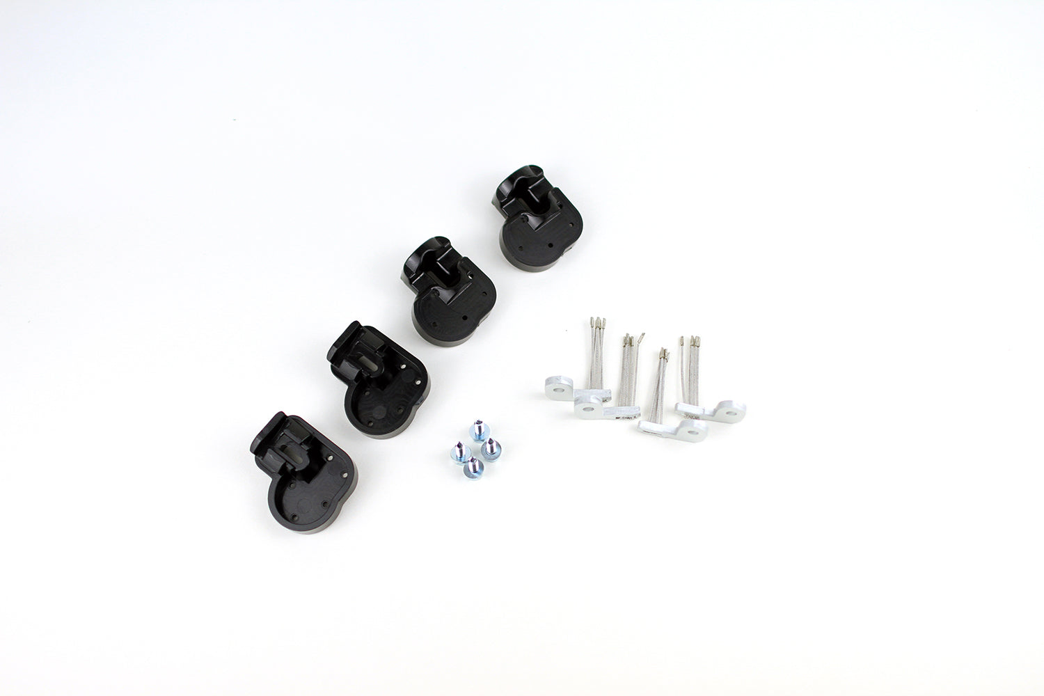 Ambrogio Kit 050Z21800A Ambrogio