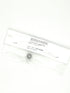 Ambrogio Kugel 7480 Ambrogio