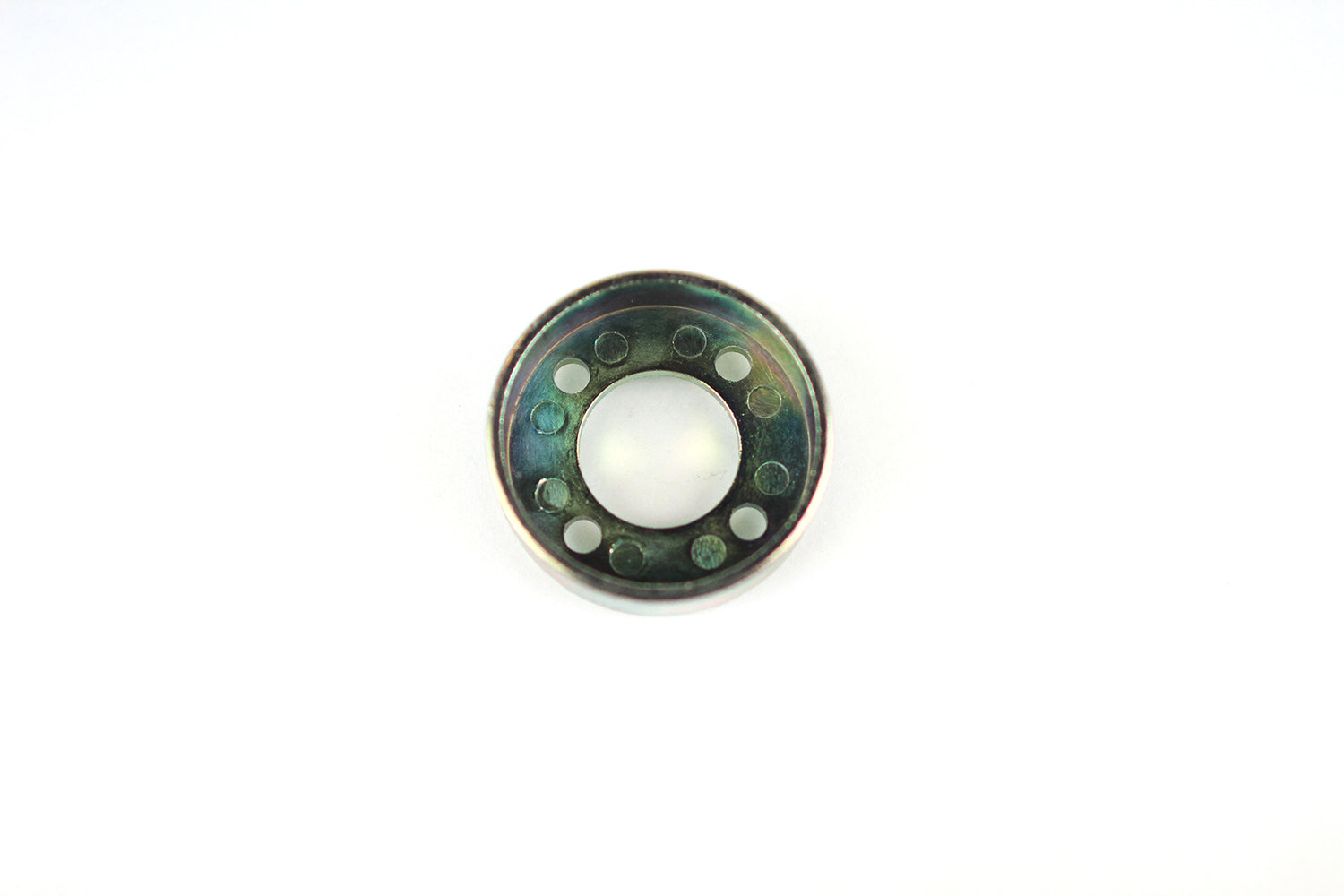 Ambrogio Wheel Support 300_D0037_01 Ambrogio