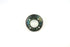 Ambrogio Wheel Support 300_D0037_01 Ambrogio