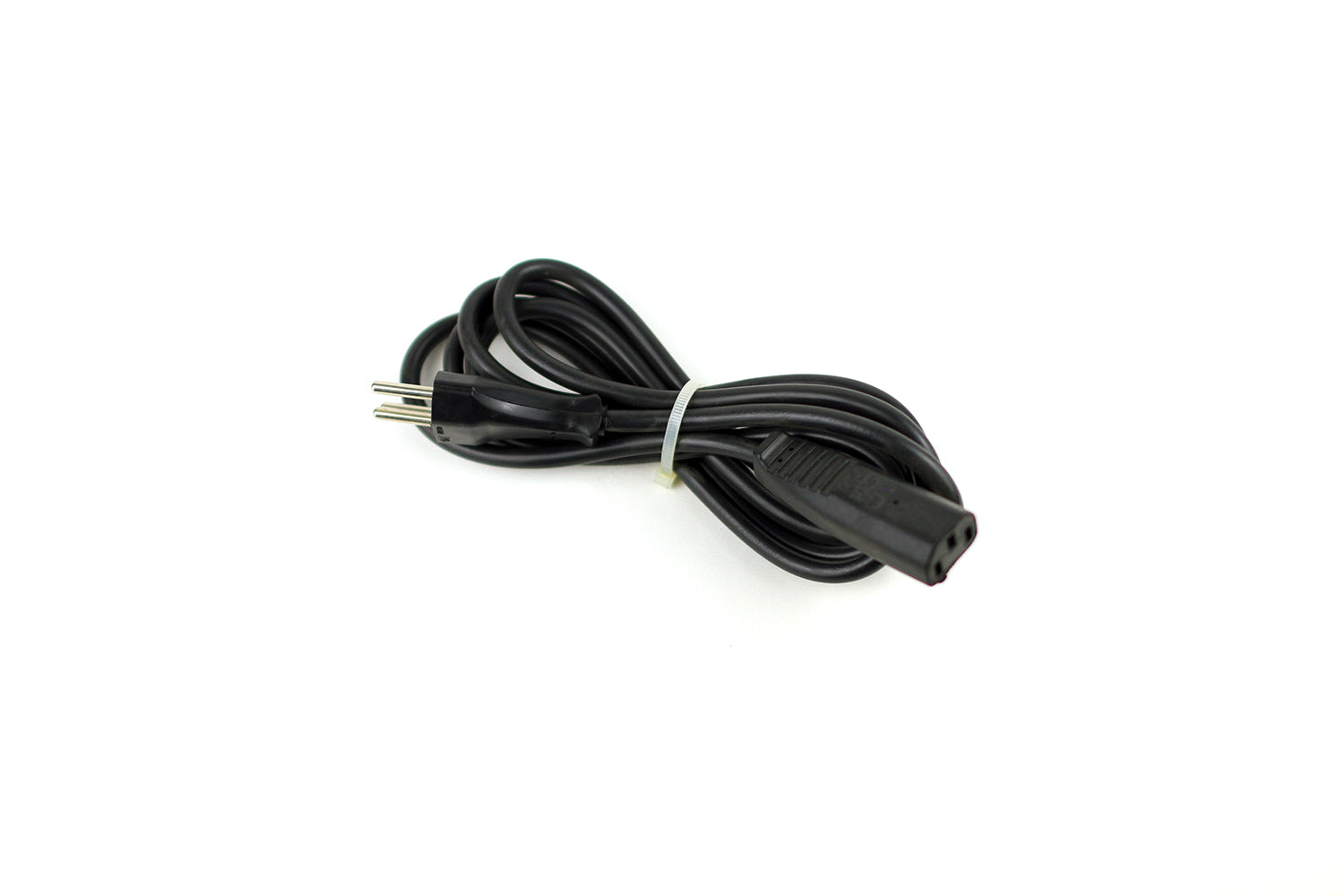 Ambrogio Kabel für CH 50 Ambrogio