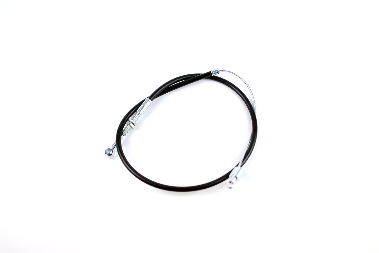 Ambrogio Seilzug Schwingen NT60/DW45 7478 Ambrogio