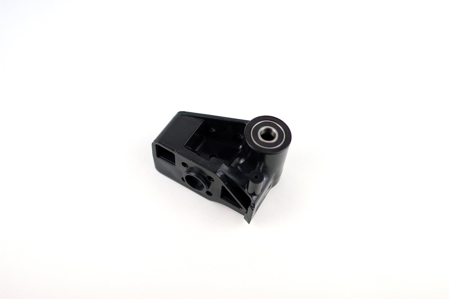 Ambrogio Radhalter links 110Z14100A Ambrogio