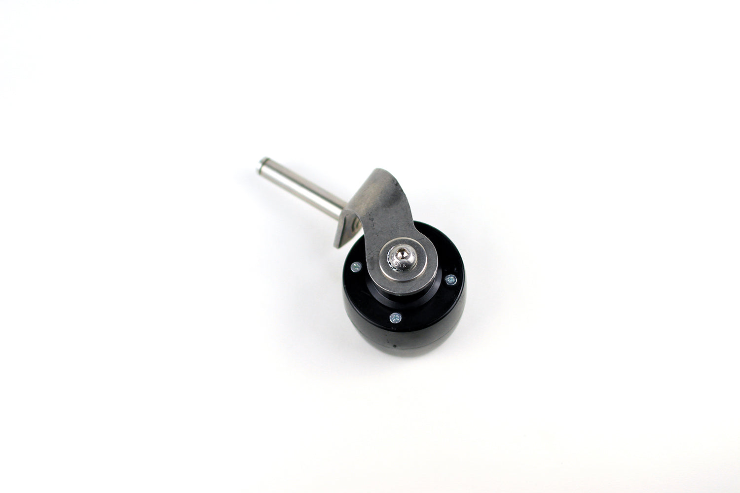 Ambrogio Rad vorne komplett 075Z03200A Ambrogio