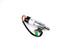 Ambrogio Radmotor (bürstenbestückt) 075Z08500A Ambrogio