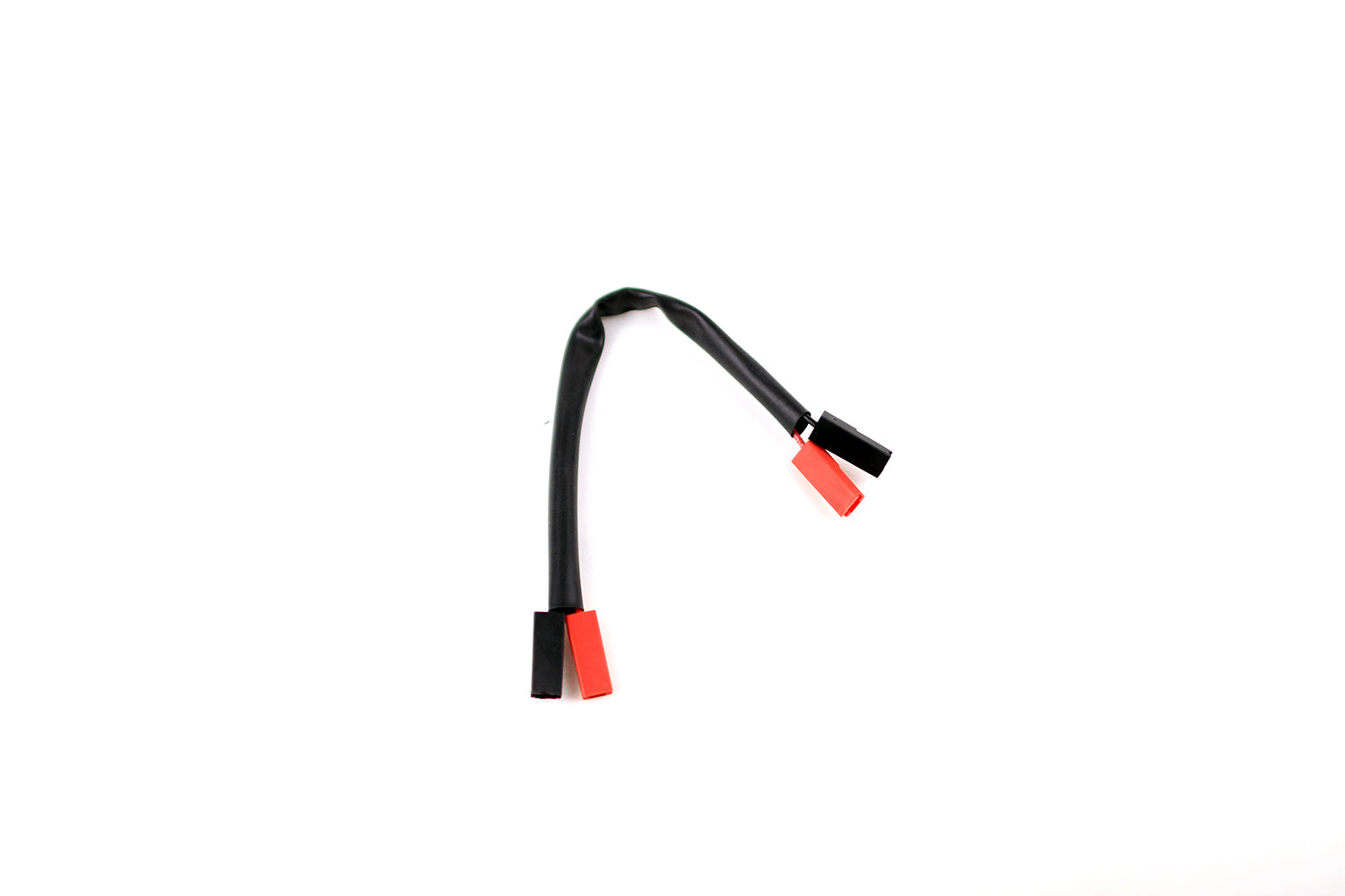 Ambrogio Batteriekabel CB04_L75.0 Ambrogio