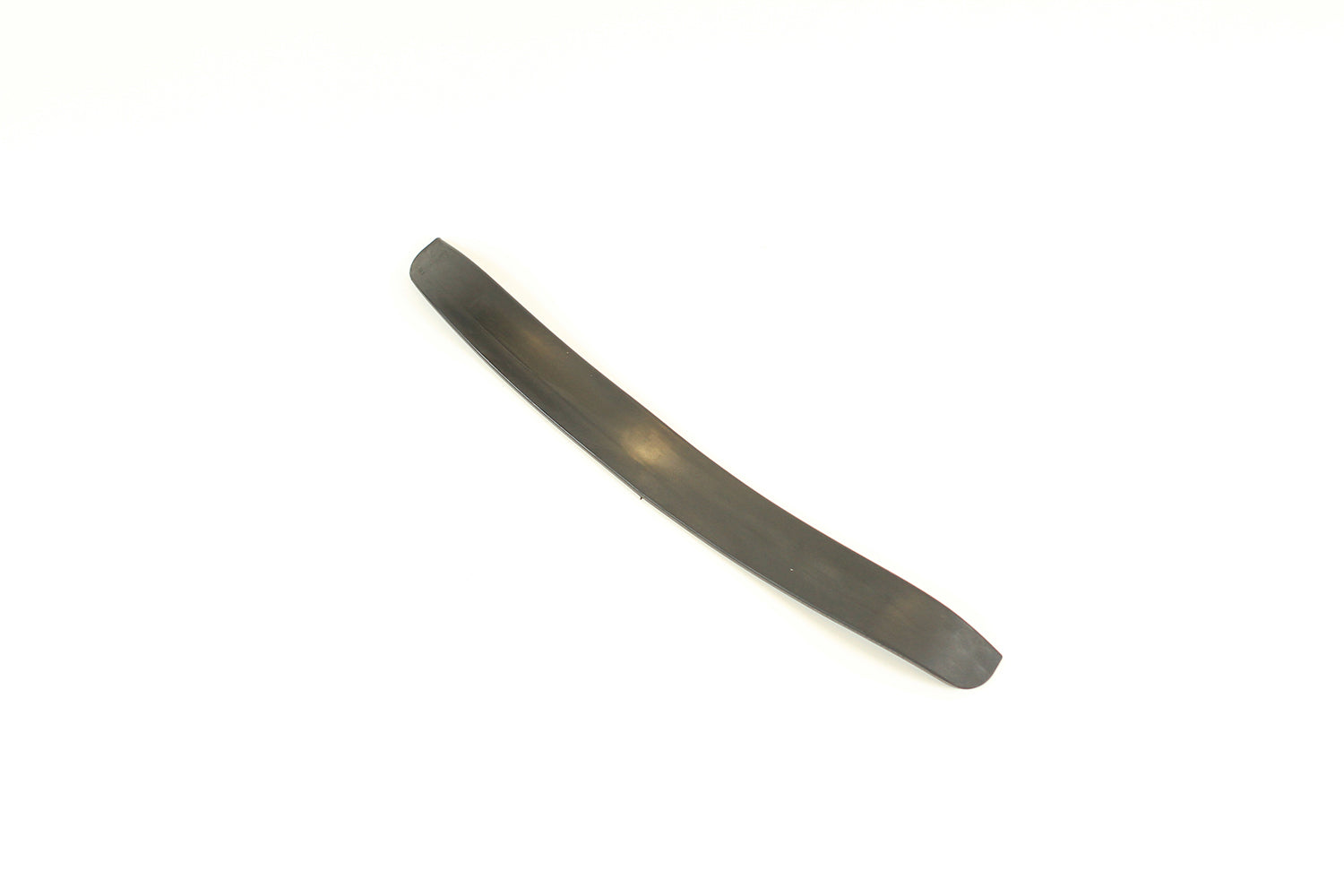 Ambrogio Stoßstange vorne 075Z04900A Ambrogio