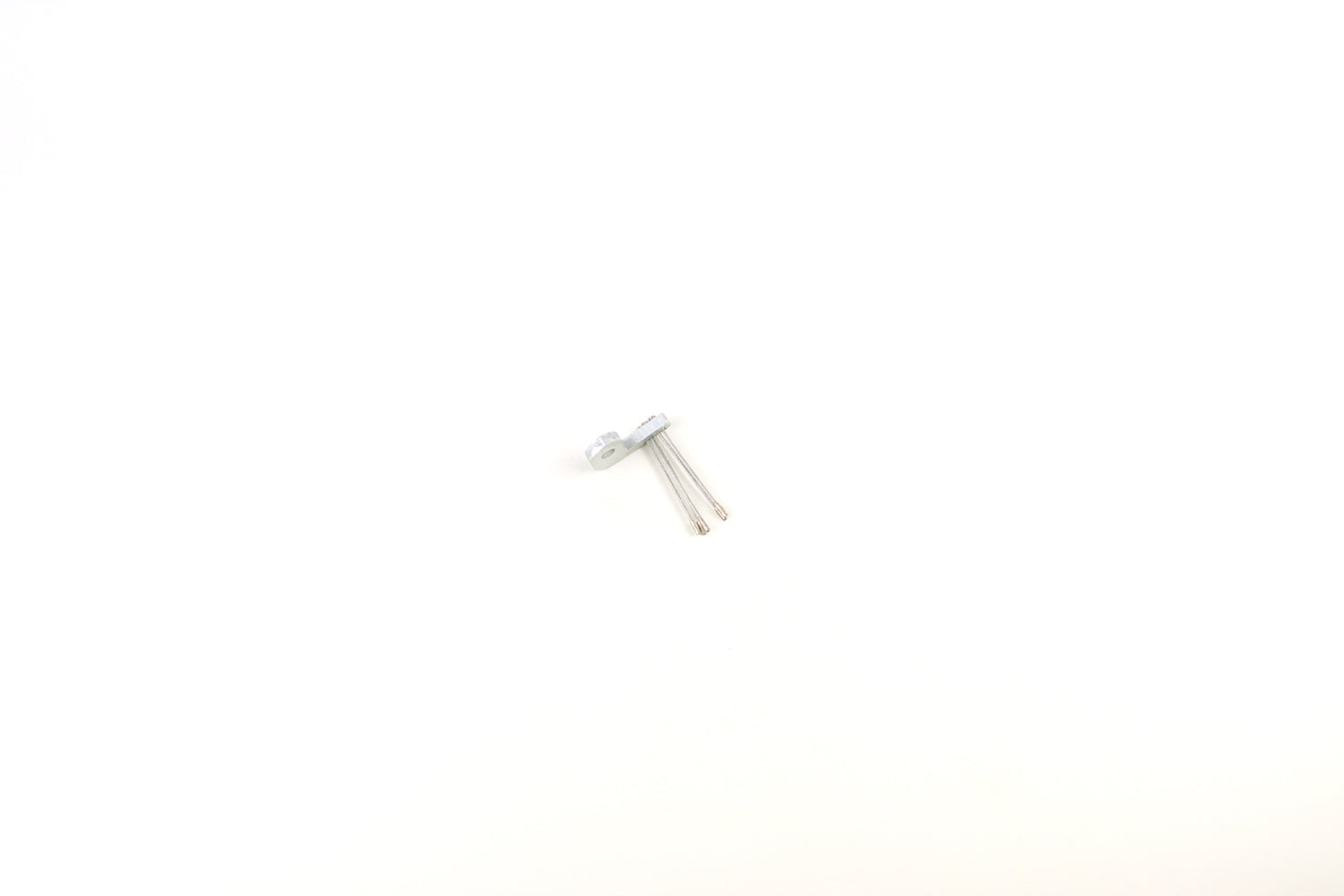 Ambrogio Sensor links 050Z23900A Ambrogio