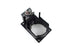 Ambrogio Halter 400Z07800A Ambrogio