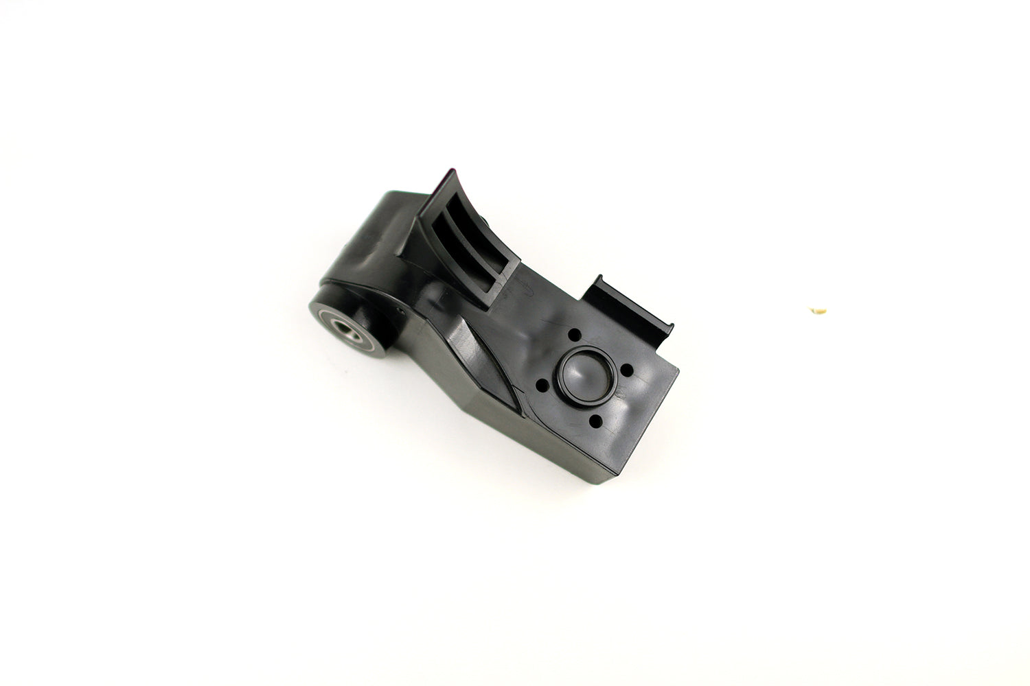 Ambrogio Konsole links 110Z18100A Ambrogio
