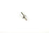 Ambrogio Ladeschraube 030Z03400A Ambrogio