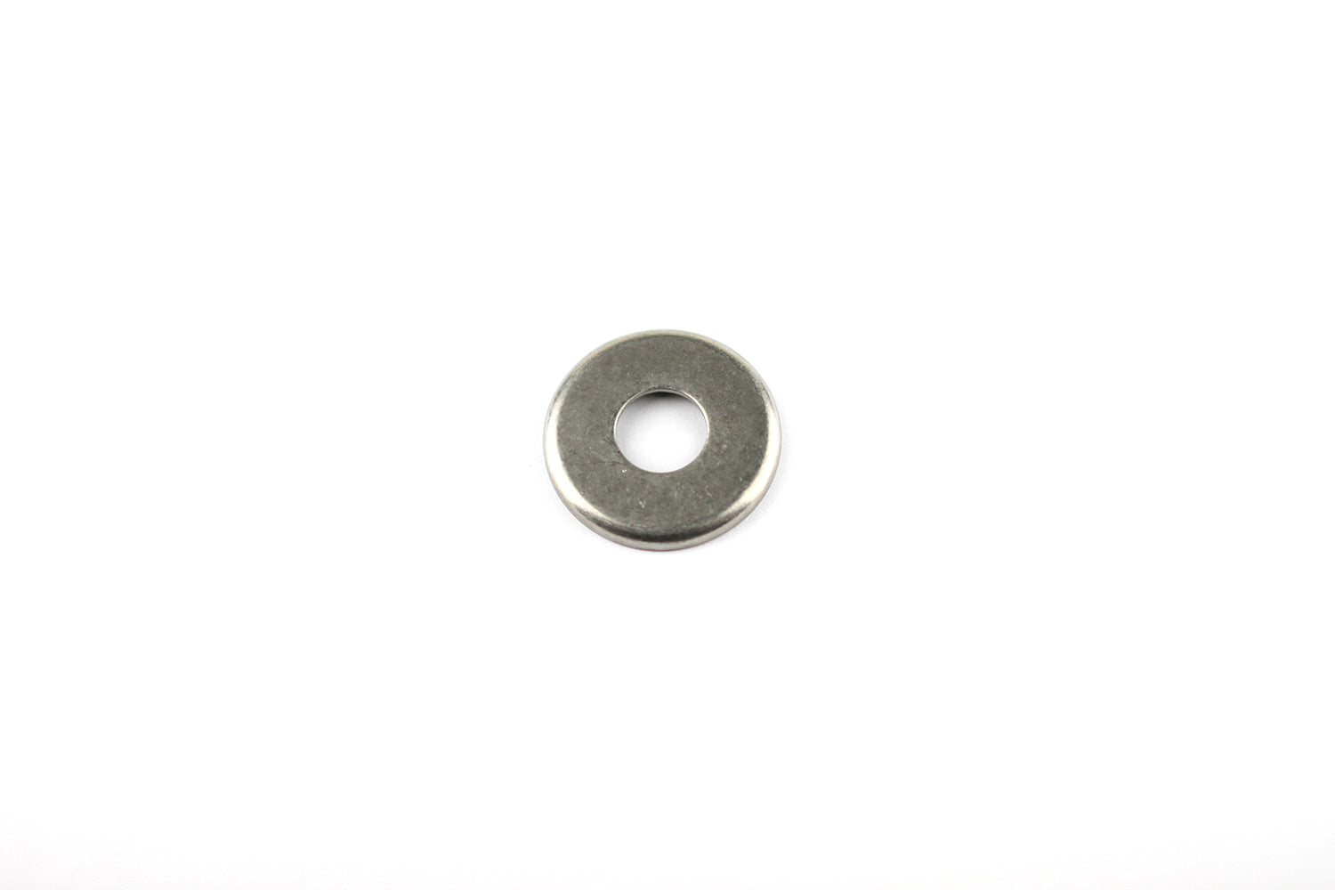 Ambrogio Ring 030Z03100A Ambrogio