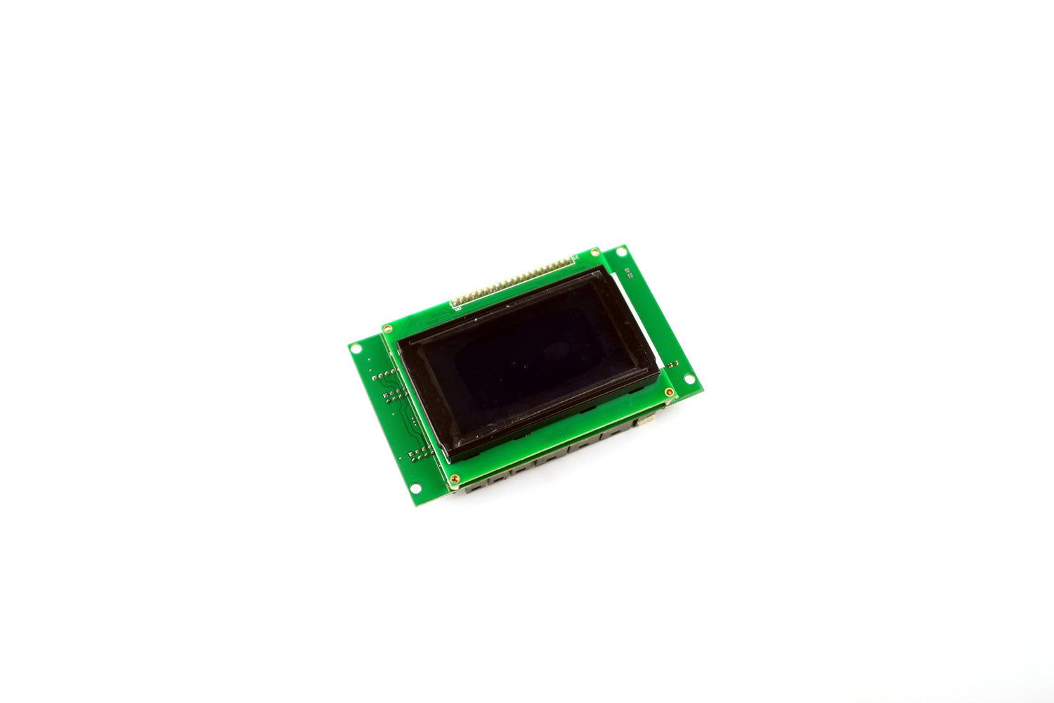 Ambrogio Platine Display 400E00300A Ambrogio