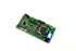 Ambrogio Motherboard L400 AM3000 400E01100A Ambrogio