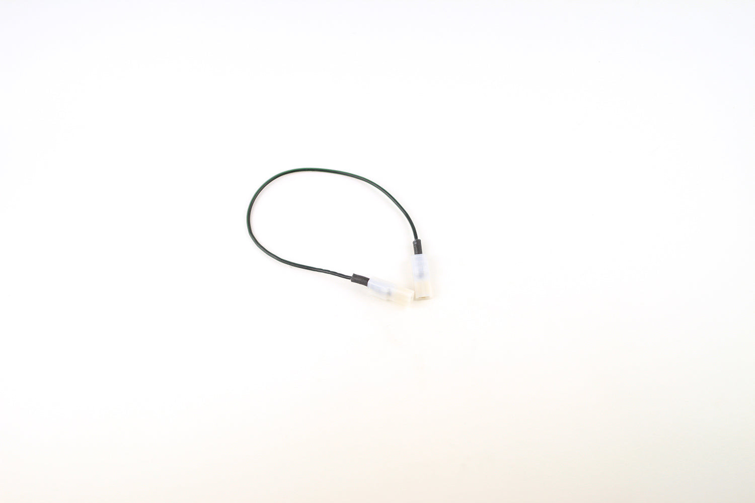 Ambrogio Kabel 110E00300A Ambrogio