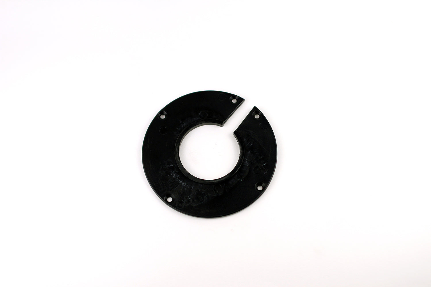 Ambrogio Ring 110Z00700A Ambrogio