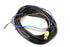 Ambrogio Kabel CB01_5075RIC_V0 Ambrogio