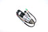 Ambrogio Radmotor bürstenlos L85 Elite 075Z11000A / 075Z33800A i 1:166 Ambrogio