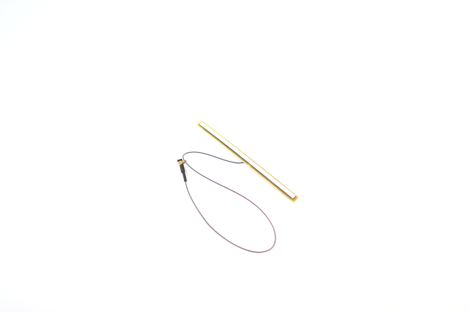 Ambrogio Antenne GSM-GPRS CS_ANT_GSM Ambrogio
