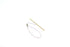 Ambrogio Antenne GSM-GPRS CS_ANT_GSM Ambrogio