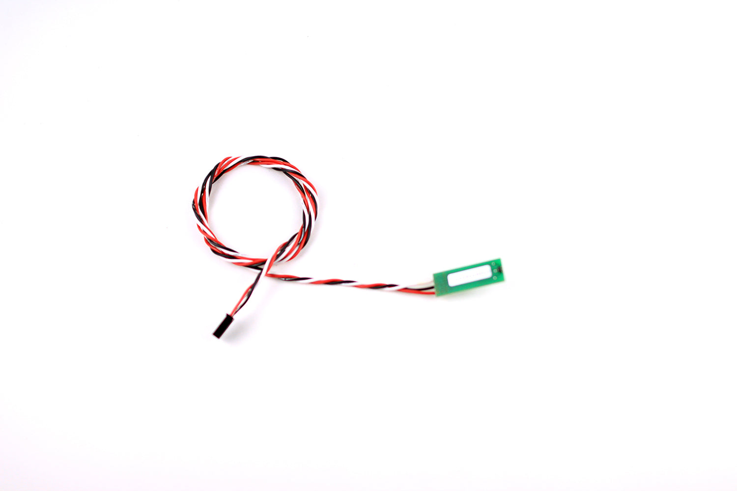 Ambrogio Encoder für Stützrolle 075E00600A Ambrogio