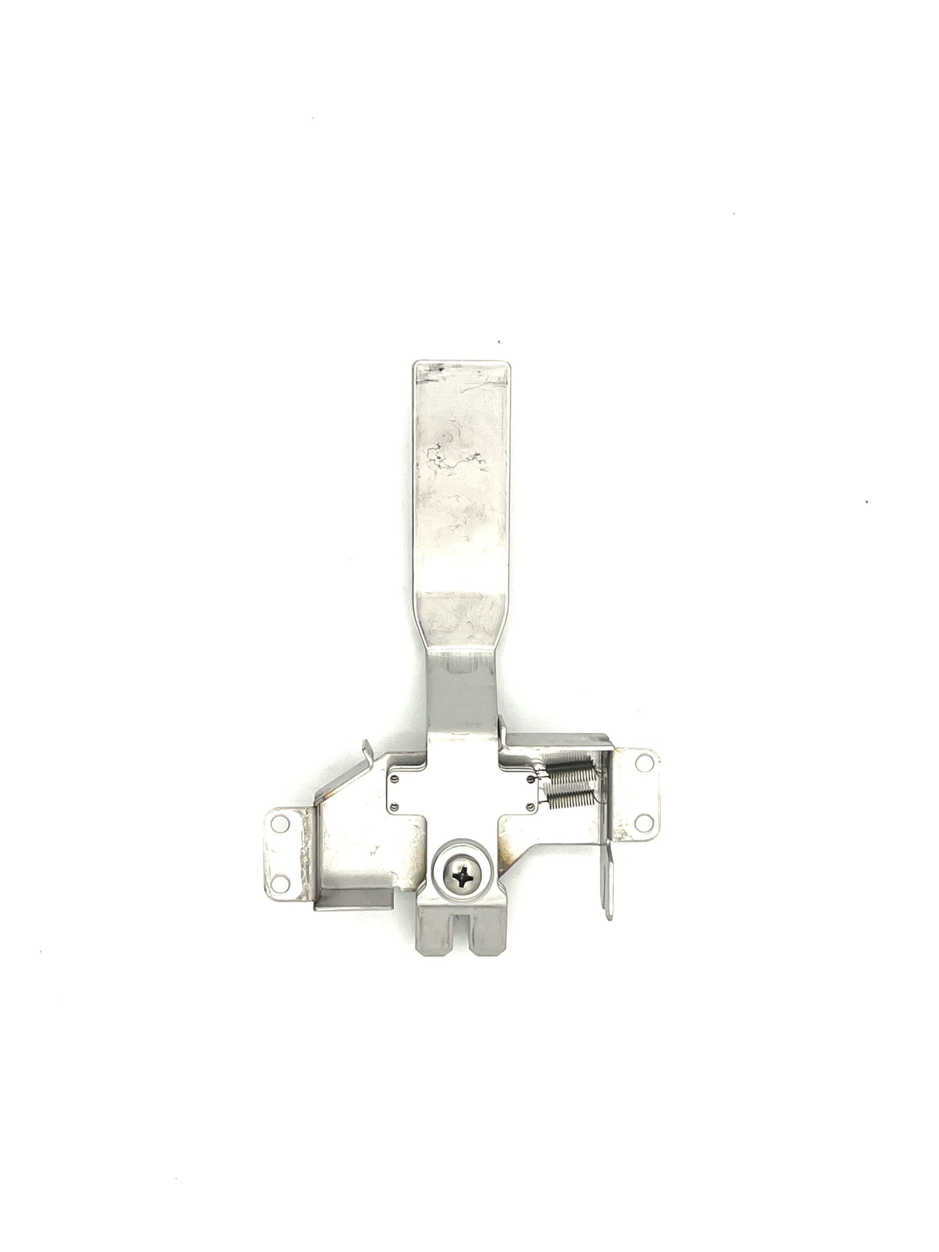 Ambrogio Ladekontakt links 030Z10900A Ambrogio