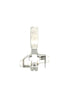 Ambrogio Ladekontakt links 030Z10900A Ambrogio